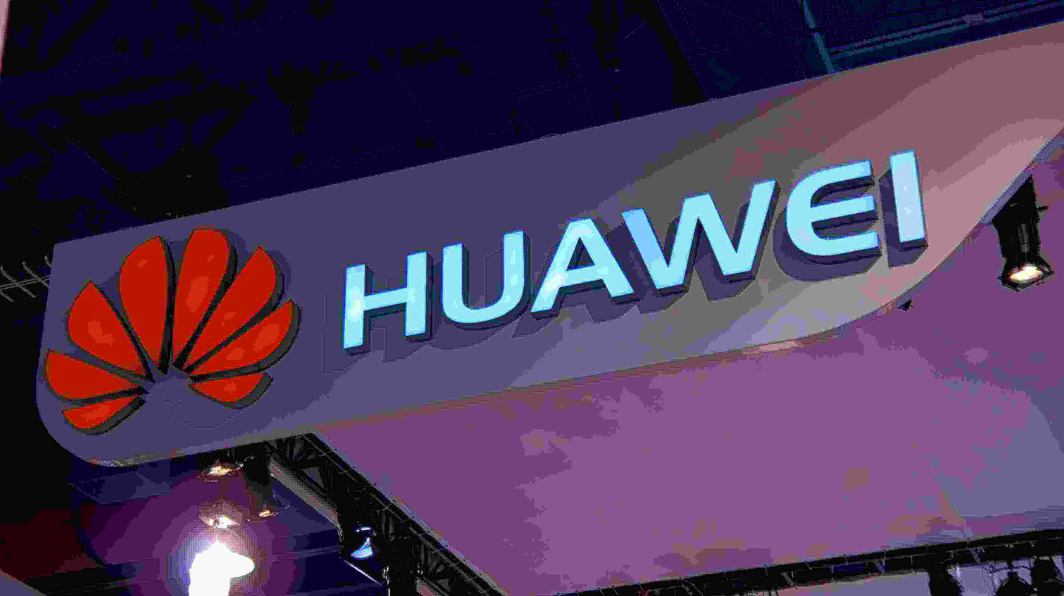 Новая информация о Huawei Mate 9 и часах Honor S1