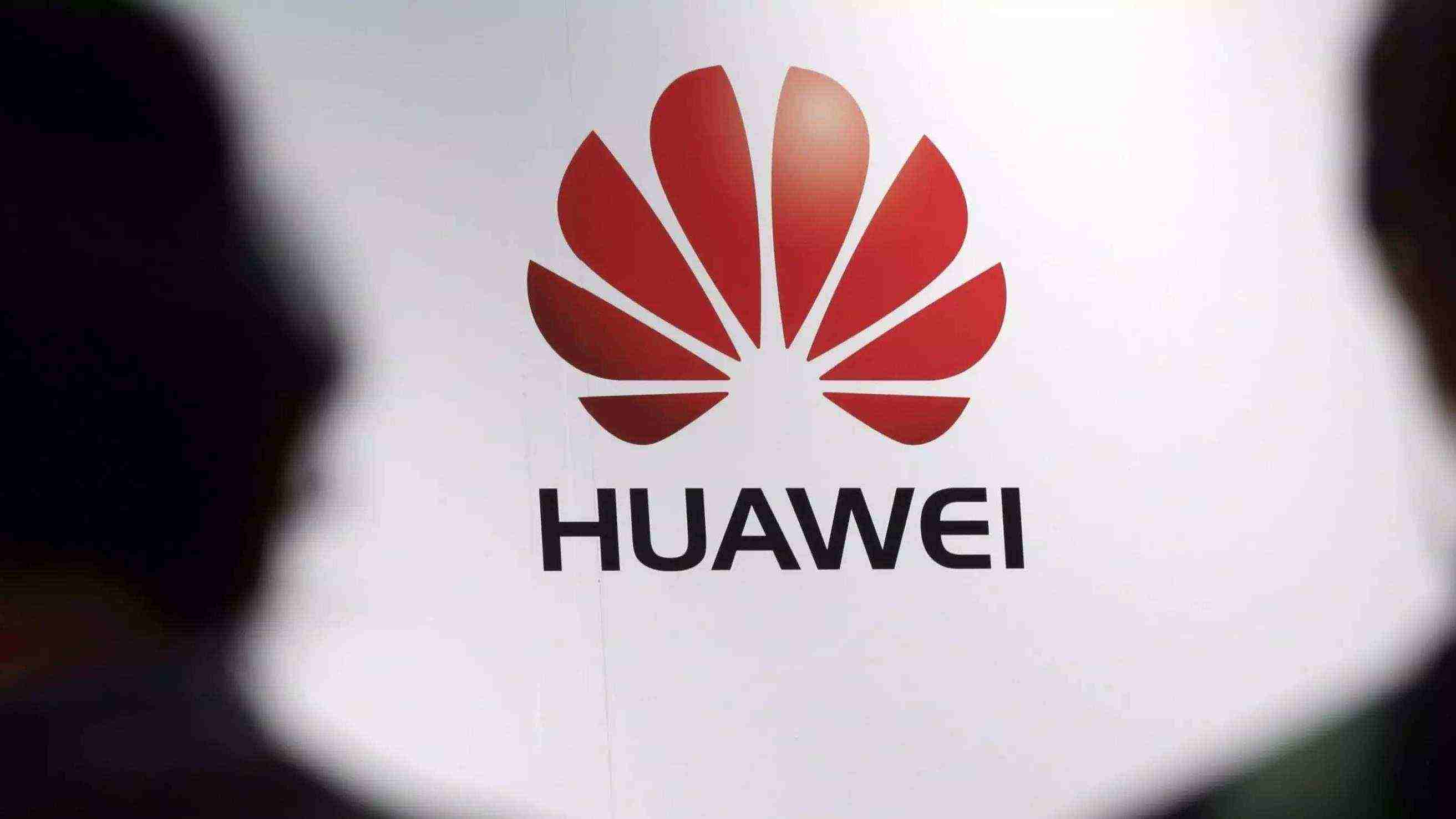 Компания Huawei стала самым прибыльным производителем Android-устройств