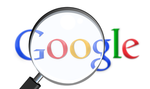 Google составила рейтинг украинских поисковых запросов за 2016 год