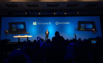Полноценная Windows 10 будет работать на мобильных чипах Qualcomm