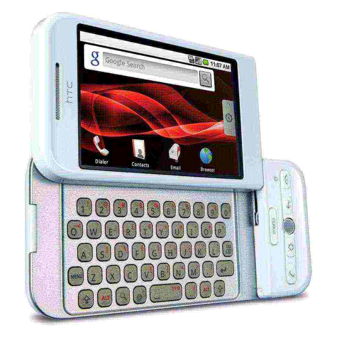 HTC-Dream-478
