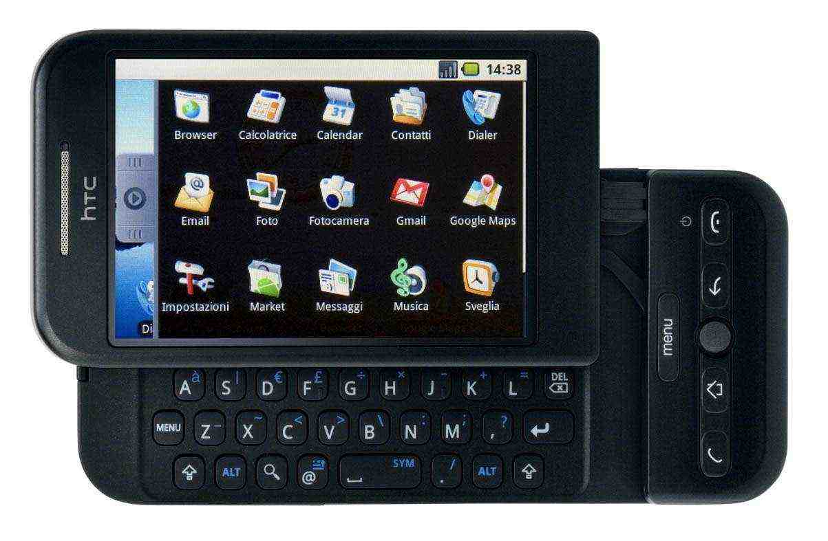 HTC-Dream-630