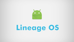 Первые официальные сборки LineageOS на базе CyanogenMod выходят в свет