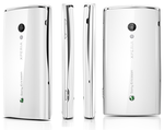 Sony Ericsson-Xperia-X10-960
