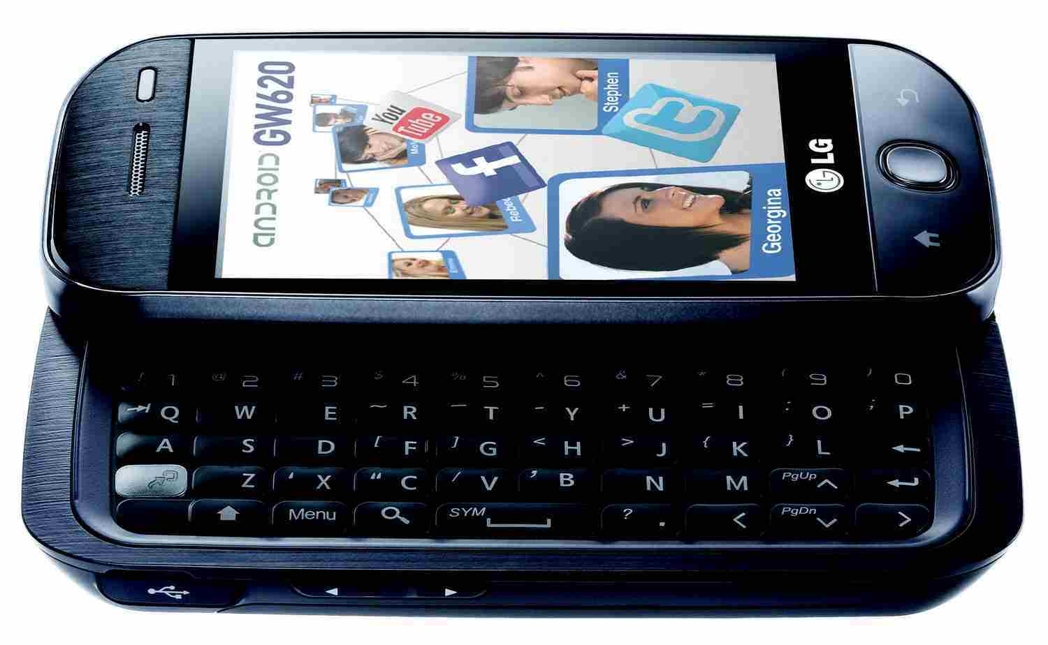 lg_gw620_01