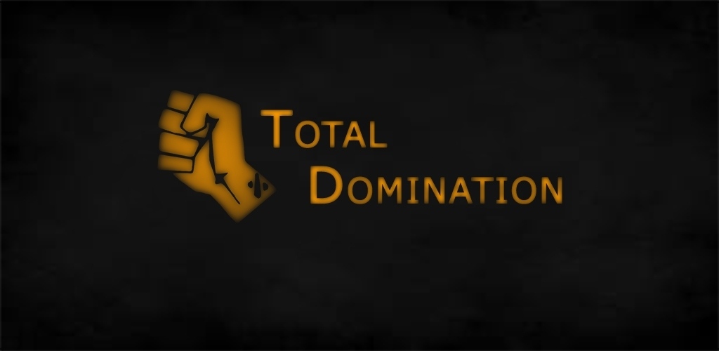 Мобильное приложение Total Dominaion. Подбор Контрпиков и Контрпредметов для Dota2