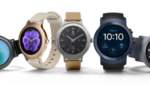 LG Watch Style и Watch Sport – новые умные часы на Android Wear 2.0