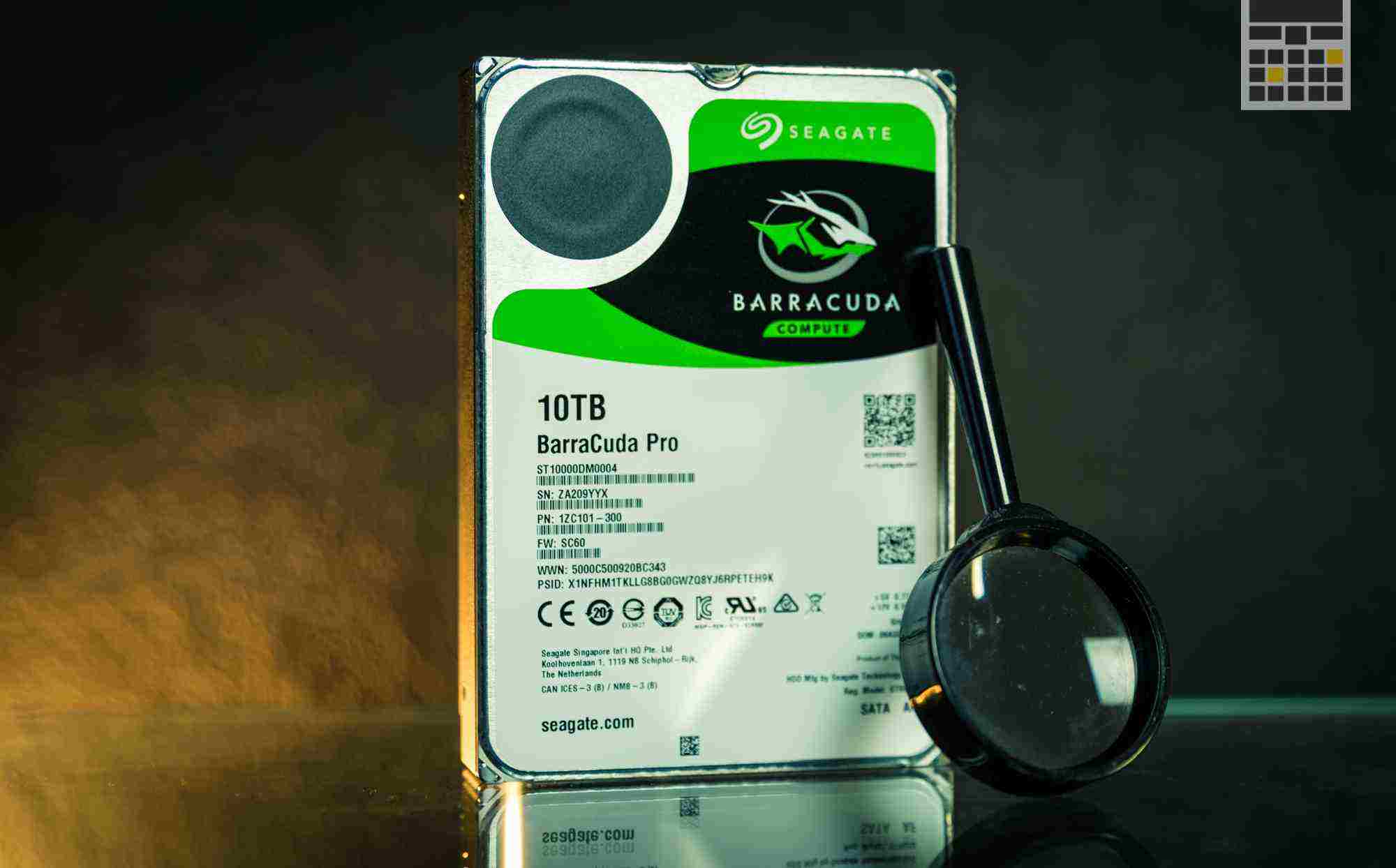Seagate x20. Seagate 4 tb st4000dm000. Seagate exos. Seagate x20. Seagate exos x16 st10000nm002g 10 тб.