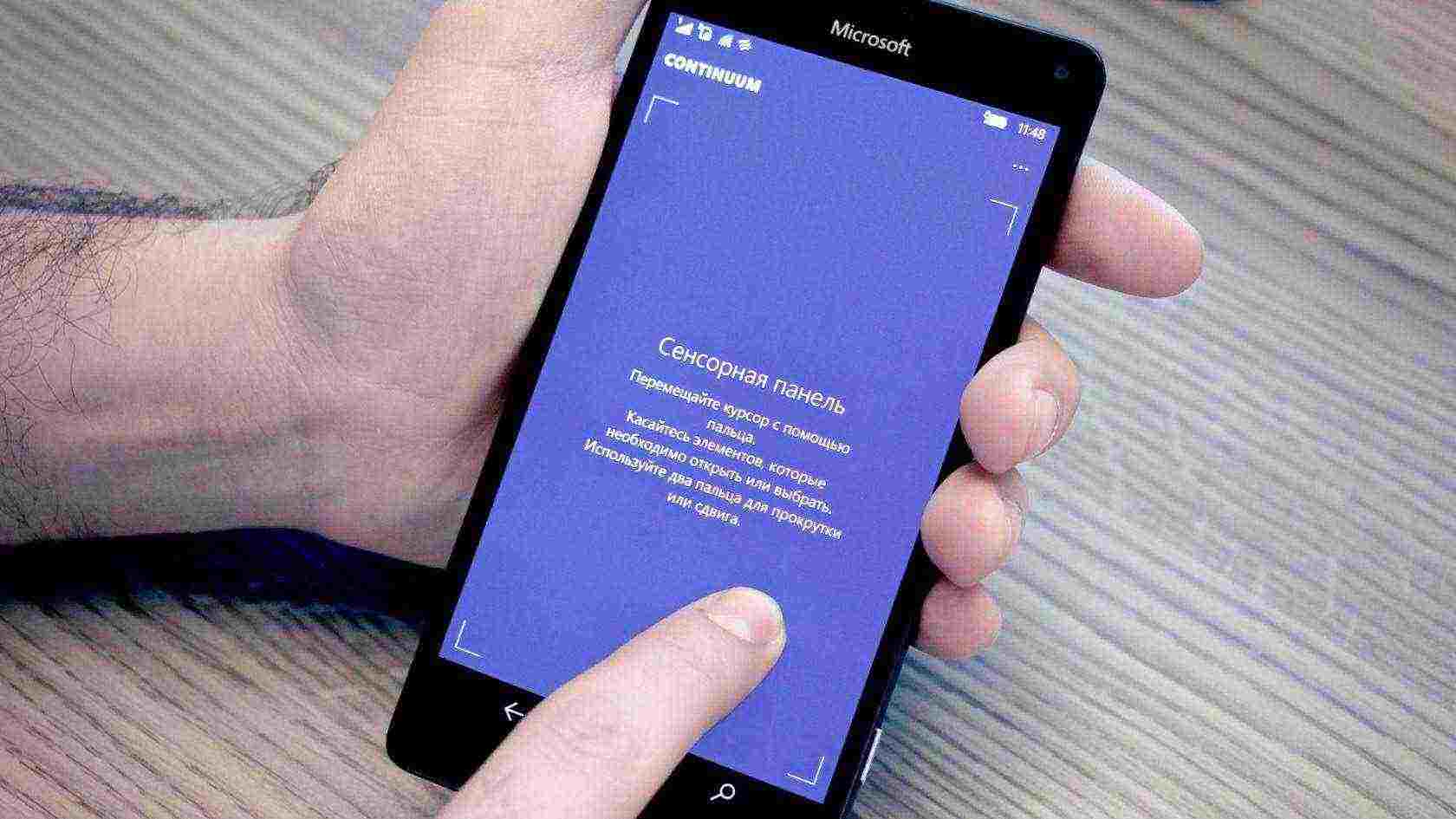 лог дог спасибо заставка. Loc-dog / официальный канал. лок док тексты. лок дог фото. рэпер лок дог рост.