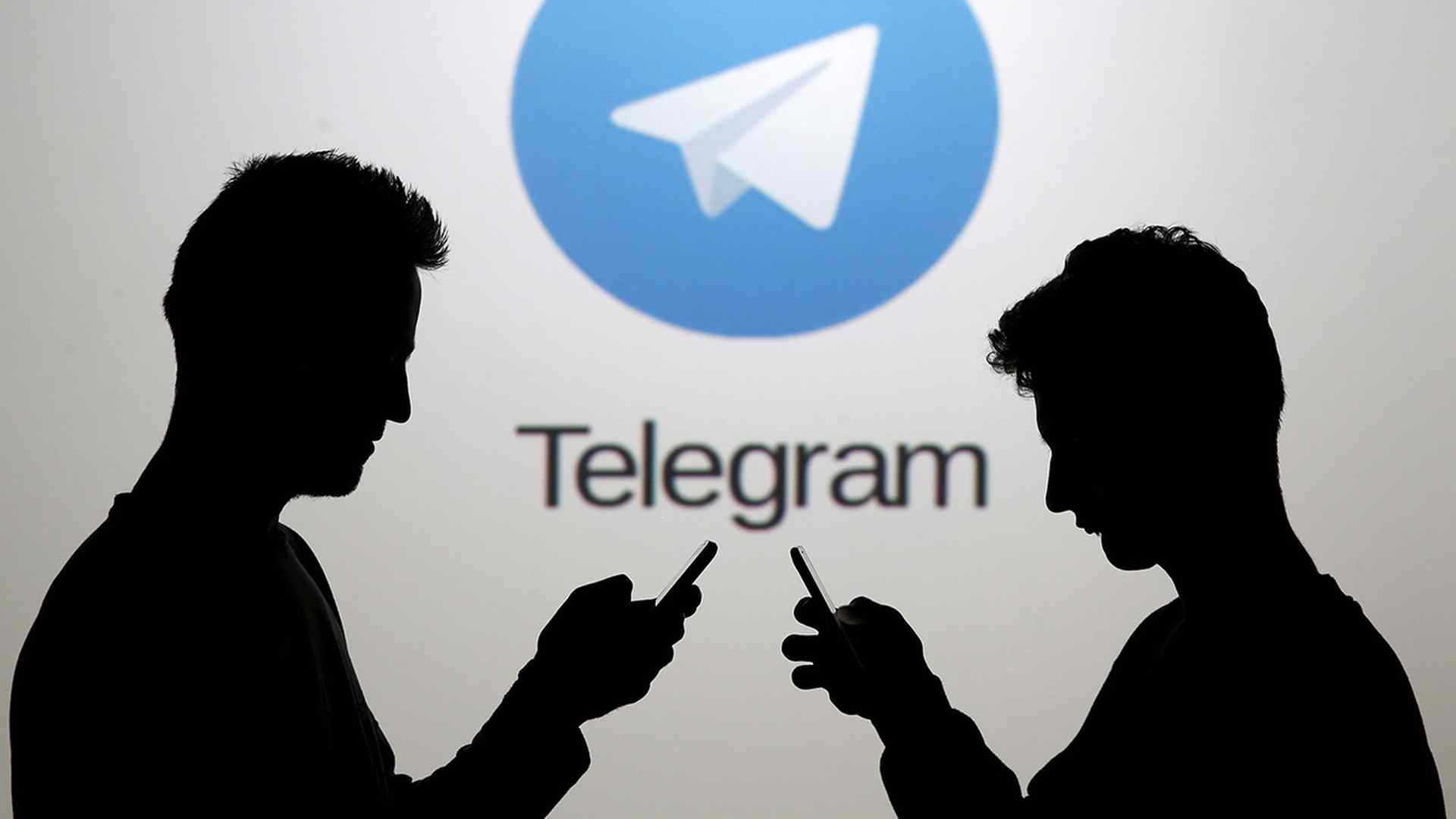 В «тестовой» версии Telegram появились голосовые звонки