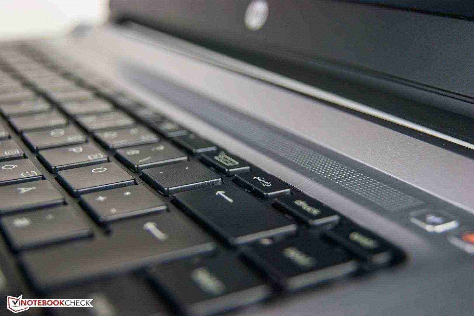 Досвід експлуатації ноутбука HP Probook 440 G3