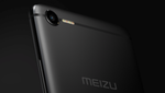 Meizu E2 – металлический корпус и Helio P20 за 180 долларов