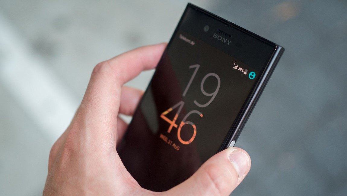 Sony перестанет выпускать смартфоны среднего ценового сегмента