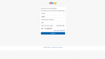 Ebay как сделать покупку фото 755