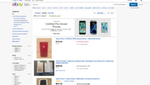 Посмотрите - Как заказывать с ebay видео Смотреть - Как заказывать с ebay видео