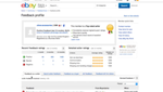 Как заказывать с ebay новое фото Как заказывать с ebay новые фото