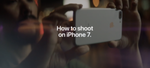 Как Снимать Фото На Айфон 12