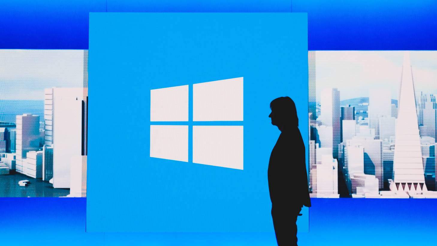 Что интересного в Windows 10 Fall Creators Update
