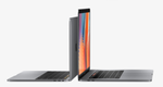 Apple обновила MacBook и MacBook Pro