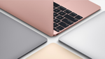 Какими теперь будут MacBook – подробно о вчерашнем обновлении