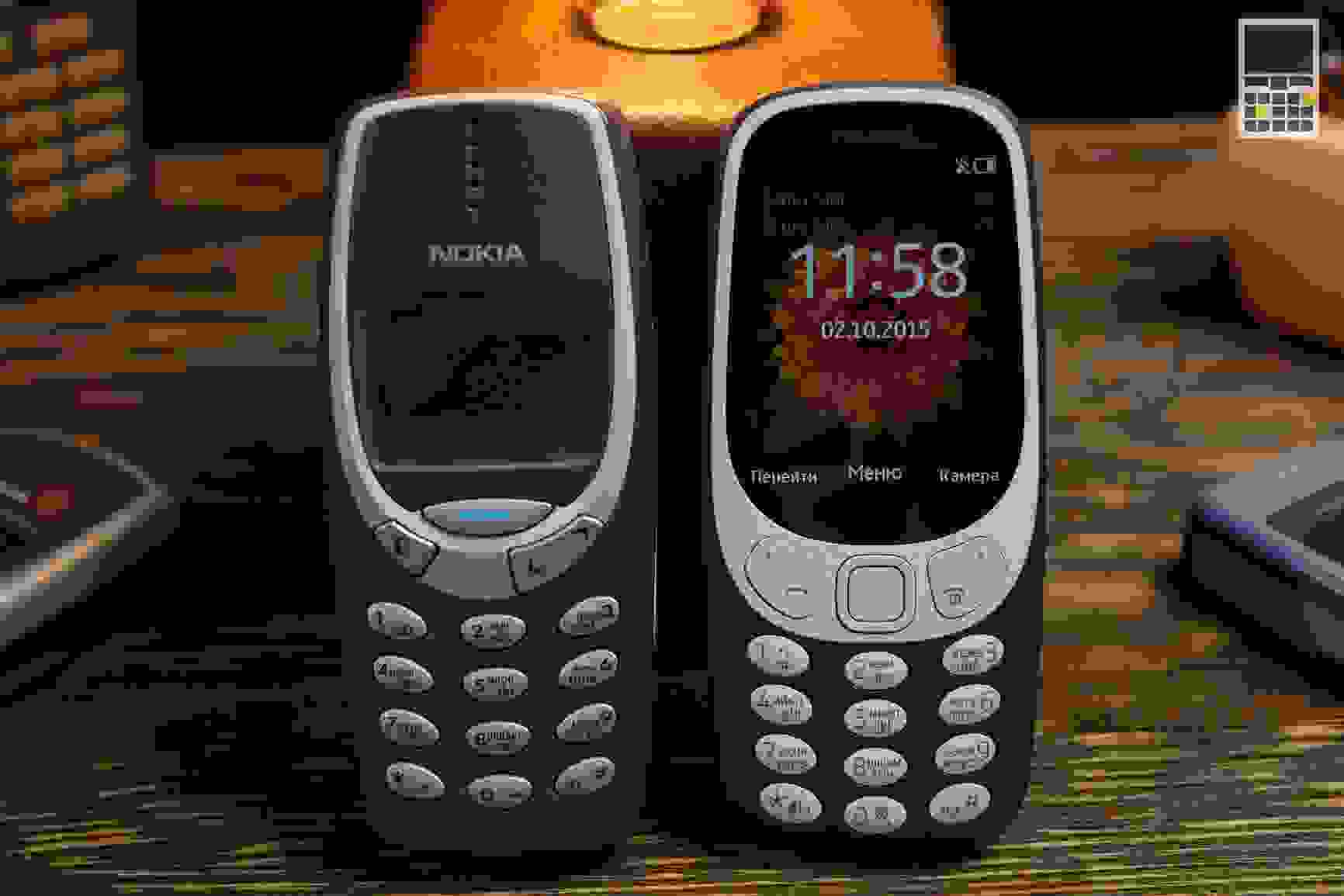 Национальный телефон. Nokia 3310 2017. Nokia 3310 Classic. Nokia 3310 2000 года. Nokia 3310 Black.