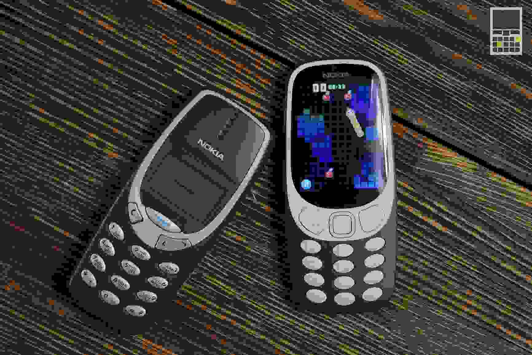 Нокиа 33 10. Nokia 33 10. Nokia 31 10. Нокиа 33. Нокиа 33 10 кнопочный.