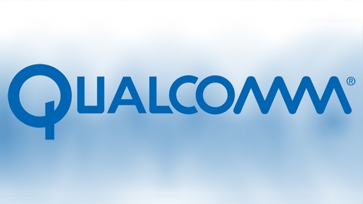 Qualcomm представила новые аудиочипсеты для IoT и систем “умного” дома