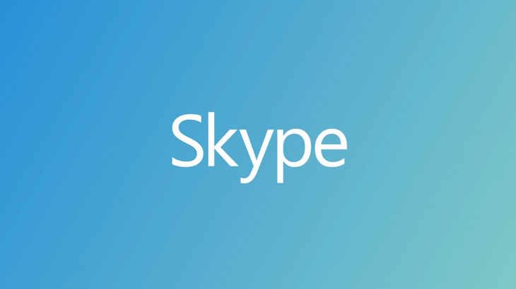 Skype превращается в… Instagram!