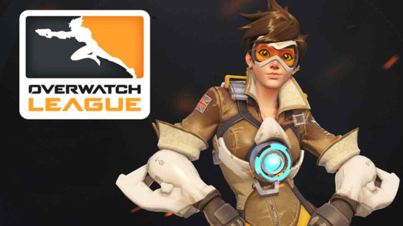 Овервотч лига. Команды овервотч Лиги. Overwatch League Teams.