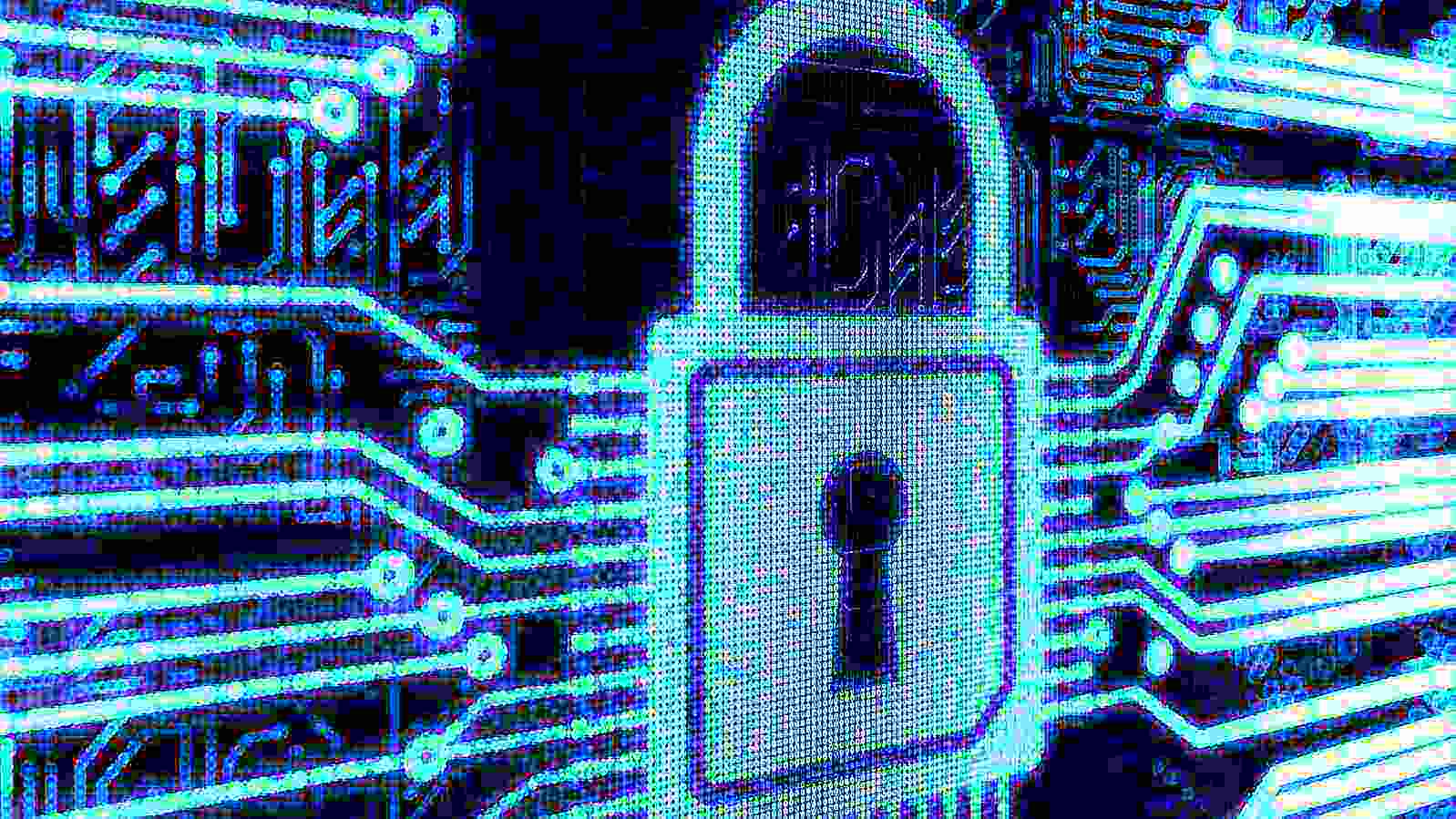 В России приняли законопроекты о запрете VPN и анонимности в мессенджерах