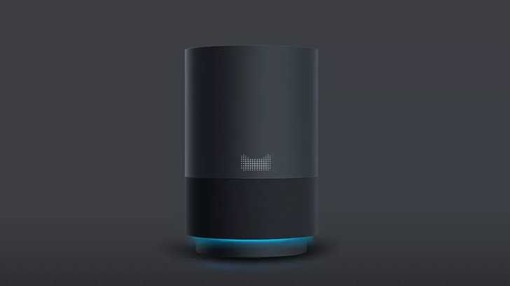 Alibaba представила конкурента Amazon Echo