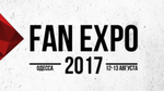 12 и 13 августа в Одессе пройдет Fan Expo