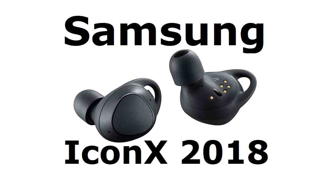 IconX 2018. Що змінилось?