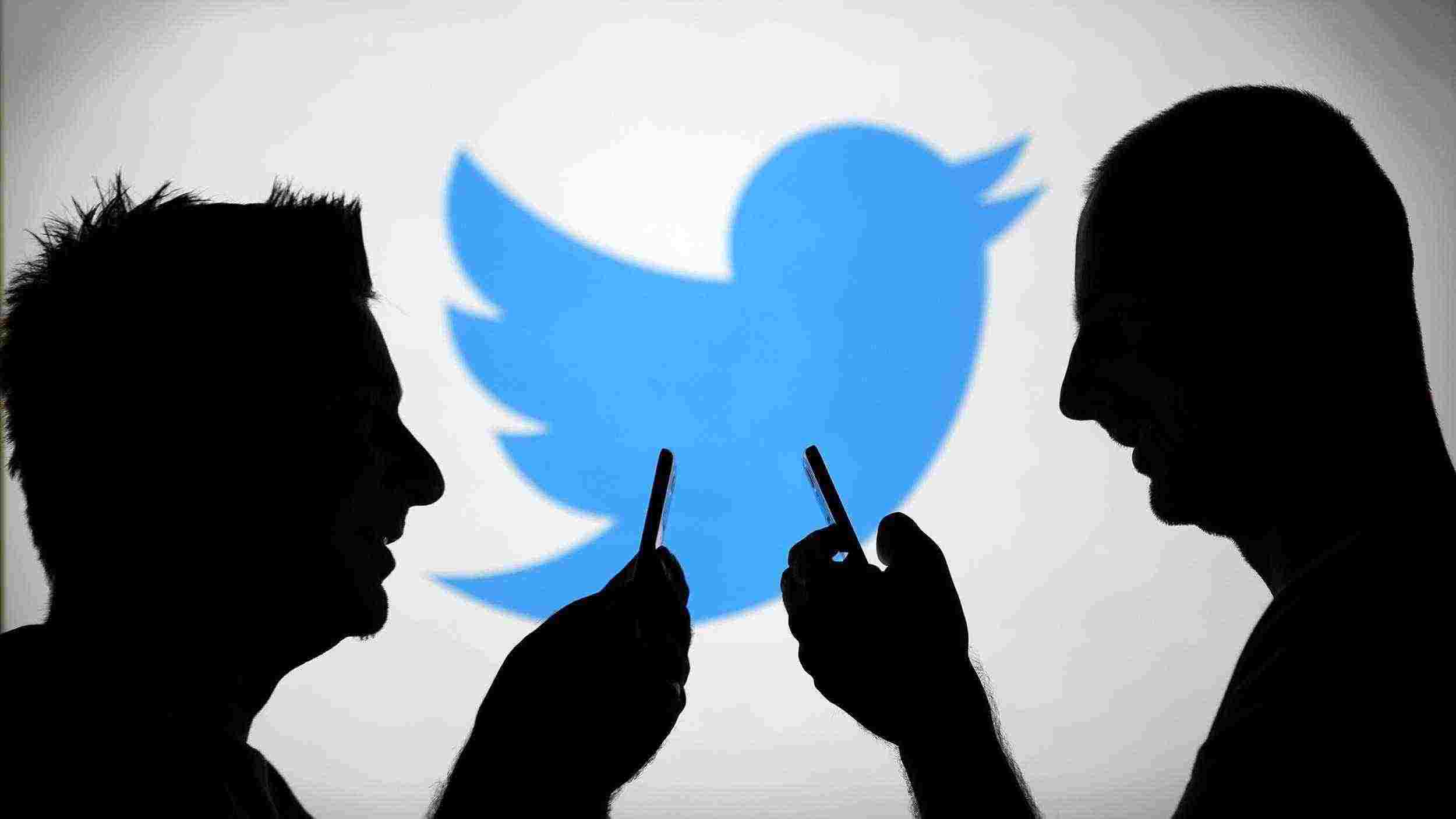 Twitter увеличил лимит символов в одной записи до 280