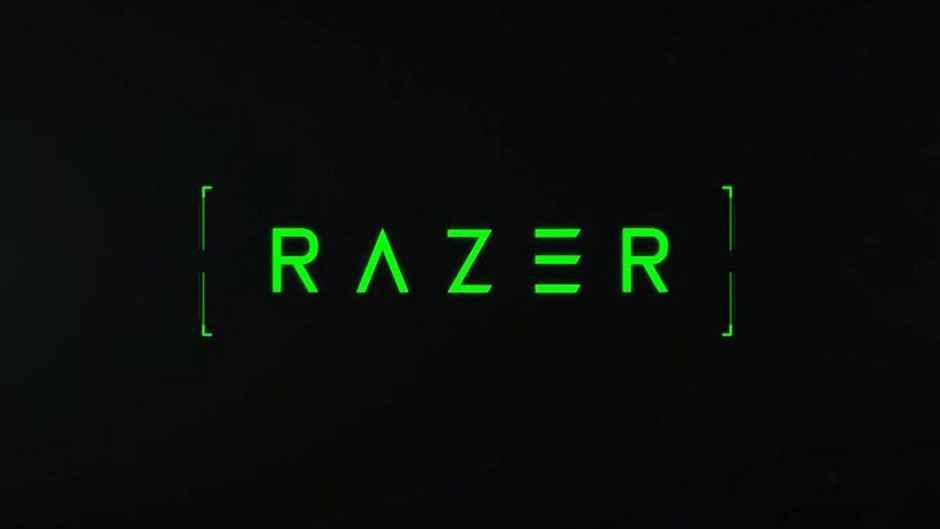 Новые подробности о смартфоне Razer