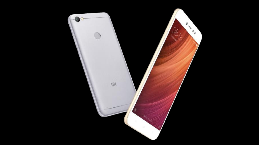 Xiaomi представила новую линейку смартфонов – Redmi Y1 и Y1 Lite