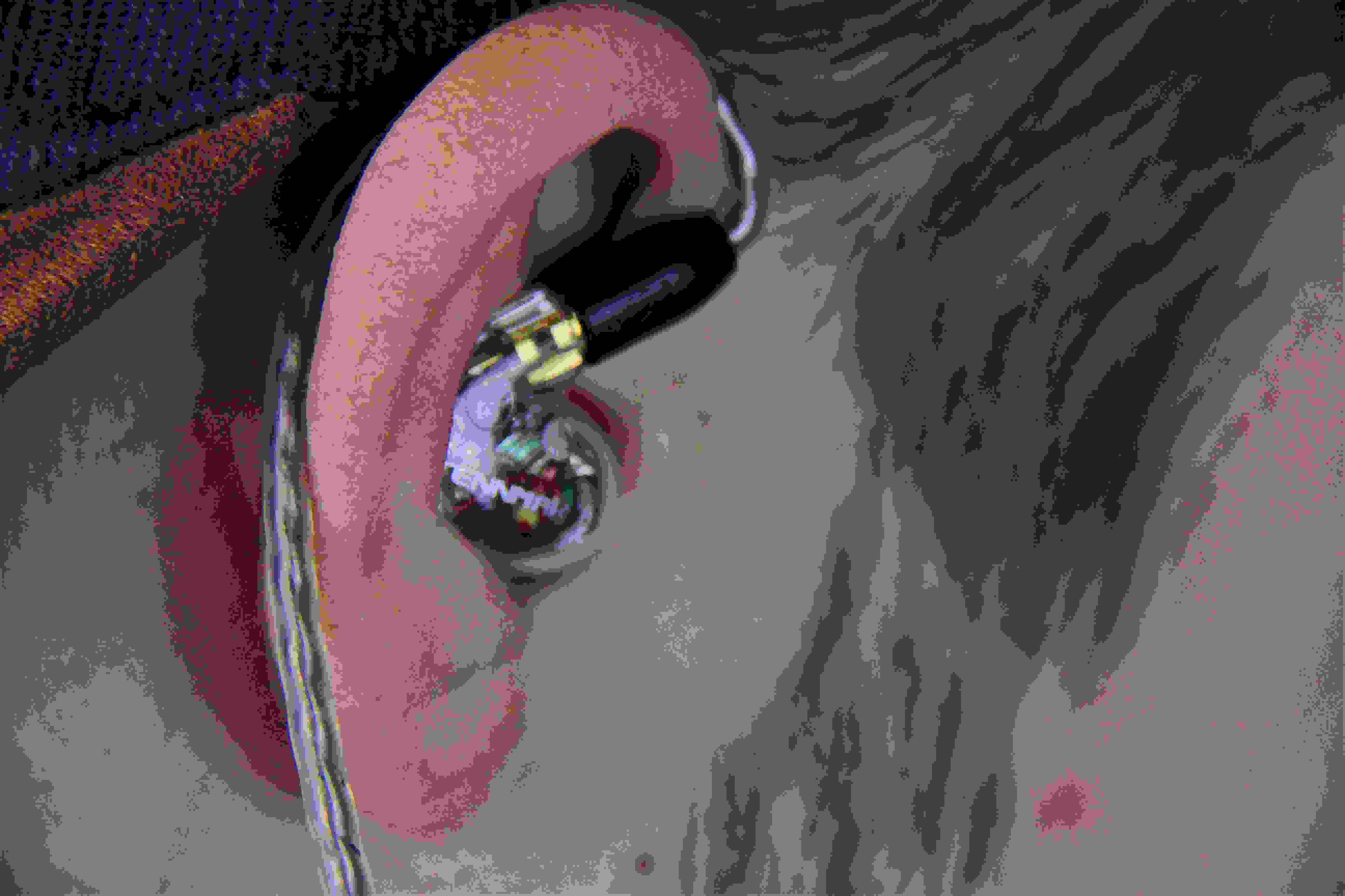 2AA73575-F4E4-4B21-B3E8-B76868151E52