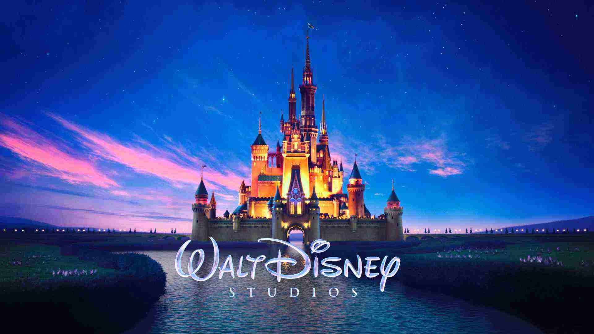 Disney возобновила переговоры о покупке Fox