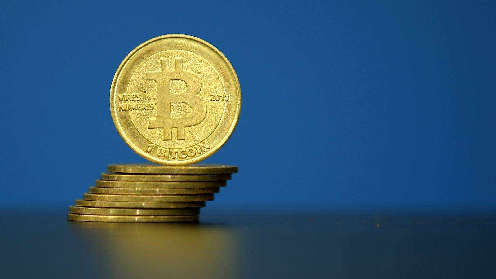 Основатель Bitcoin.com продал все свои биткоины, назвав их бесполезными