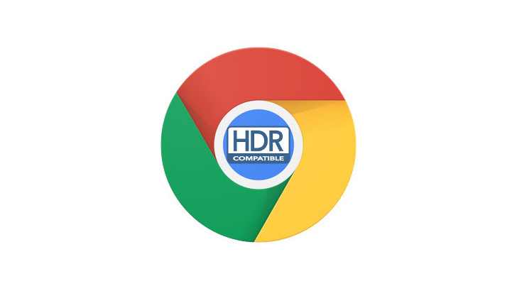 В браузере Chrome для Android скоро появится поддержка HDR-видео