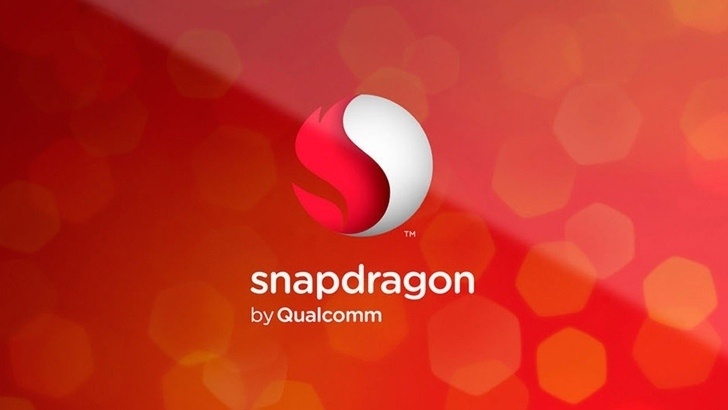 В сети появилась информация о флагманском чипсете Qualcomm Snapdragon 845