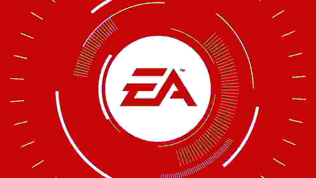 Microsoft планирует купить студию EA
