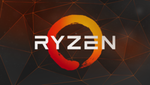 Что ждать от AMD в 2018 году: Ryzen APUS, Z470 и Zen+