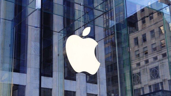 Apple сокращает план выпуска iPhone X