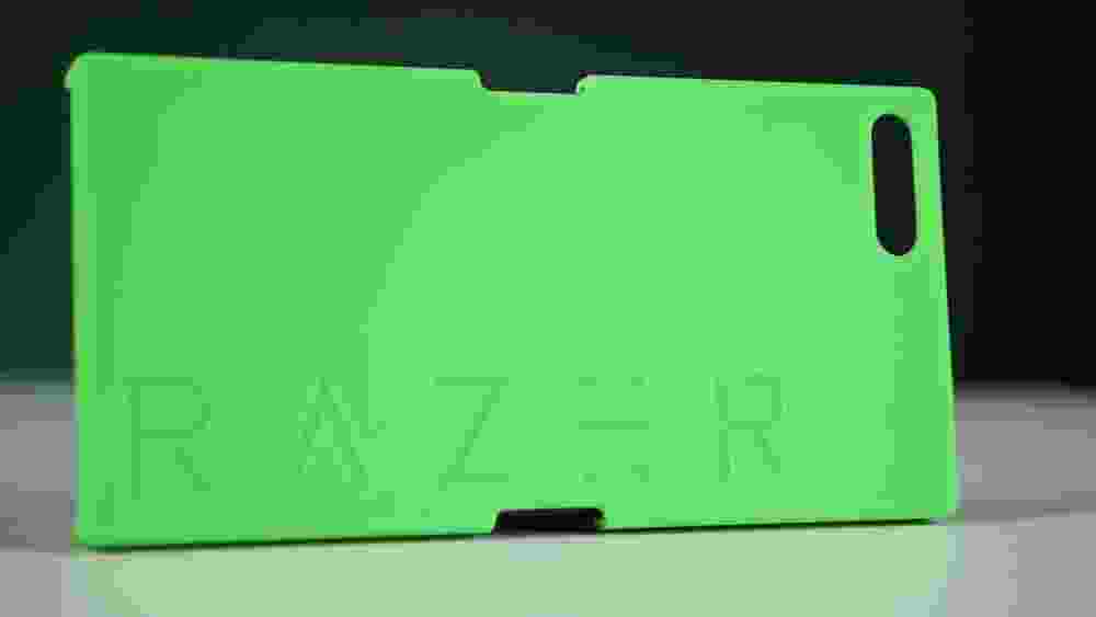 Razer Phone