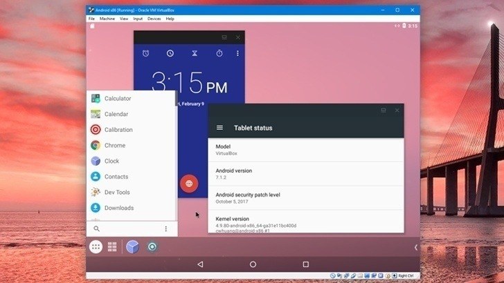 Операционная система андроид. Виндовс 70. Фишки андроид смартфонов. Андро. Android установка.