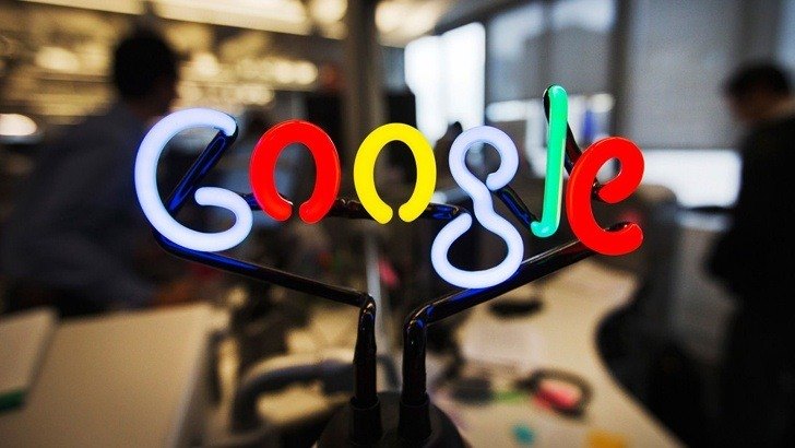 Google работает над собственным игровым стриминговым сервисом Yeti