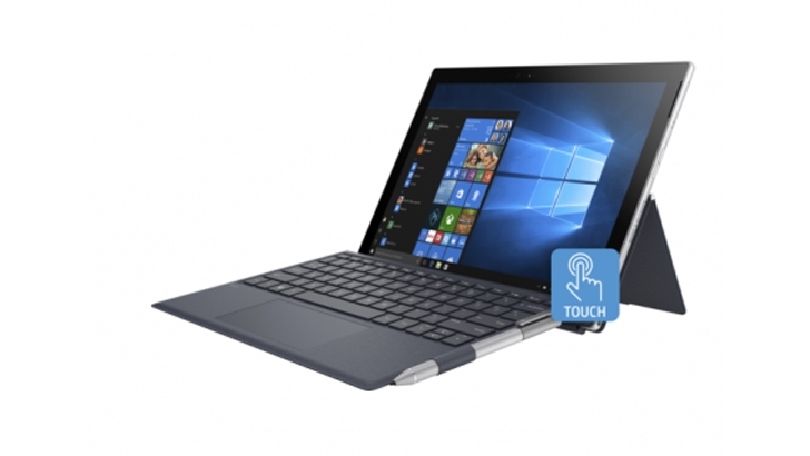 Первый Windows 10 ARM-ноутбук от HP доступен для предзаказа