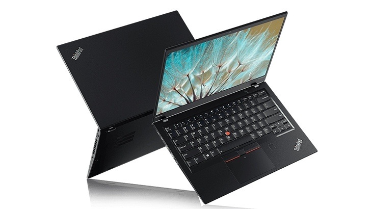 Lenovo советует владельцам ноутбуков серии ThinkPad X1 Carbon 5-го поколения проверить свои устройства в сервисном центре из-за риска возгорания