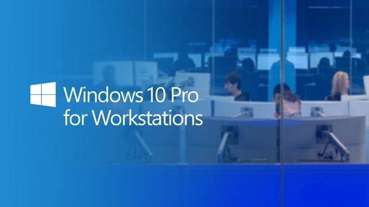 Microsoft добавила режим повышенной производительности в Windows 10 Pro